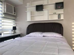 Sentinel residences